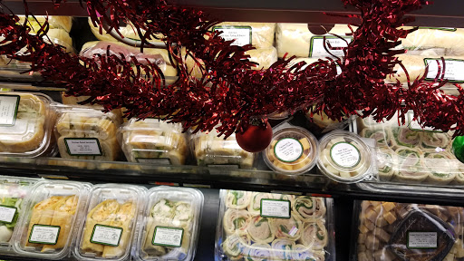 Grocery Store «Food 4 Less», reviews and photos, 2501 W North Ave, Melrose Park, IL 60160, USA