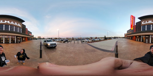 Movie Theater «CINEMARK ROANOKE AND XD», reviews and photos, 850 TX-114, Roanoke, TX 76262, USA