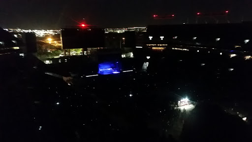 Convenience Store «Pilot Travel Center», reviews and photos, 4455 W King St, Cocoa, FL 32926, USA