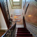 Photo n°6 de l'avis de DK1981. fait le 29/04/2022 à 16:57 sur le  Palácio das Especiarias à Lisbon