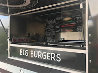 Photos du propriétaire du Restauration rapide Big burgers à Marles-les-Mines - n°4