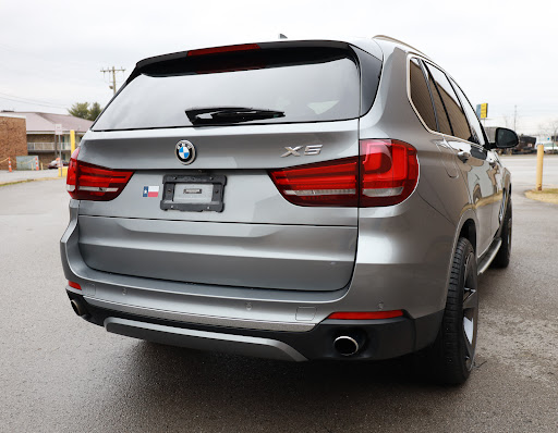 Used Car Dealer «Star Auto», reviews and photos, 1915 S Church St, Murfreesboro, TN 37130, USA