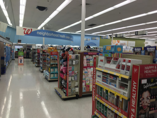 Drug Store «Walgreens», reviews and photos, 3801 Roy Richard Dr, Schertz, TX 78154, USA