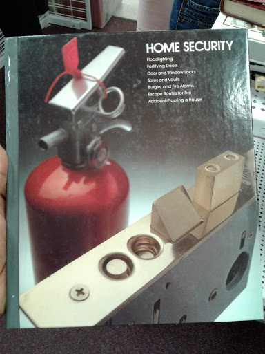 Thrift Store «Assistance League Thrift Shop», reviews and photos, 6446 W Charleston Blvd, Las Vegas, NV 89146, USA