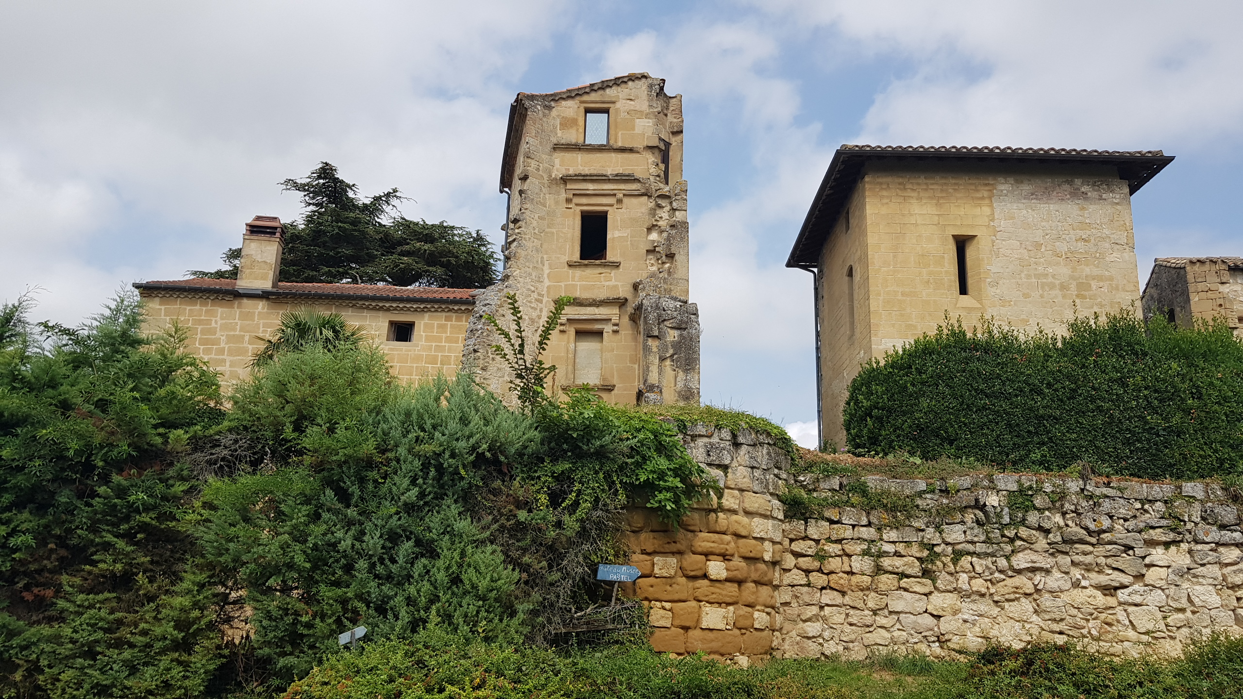 Photo n° 1 de l'avis de David.o fait le 08/08/2018 à 10:00