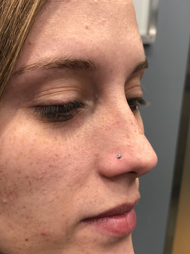 Explore tattoo ideas arm male, creative tattoo ideas in Springfield, available at Kaleidoscope