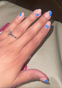 Tomy Rivero Beauty Lab Nail Salon and Spa - Photo 7 - Car repair in New York, NY, Manhattan