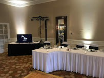 Millennium Sound Productions - Photo 5 - Car repair in Edinboro, PA, Erie