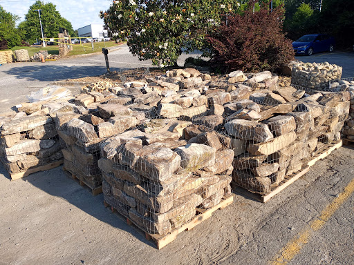 Building Materials Store «Stone Center of GA», reviews and photos, 11385 Alpharetta Hwy, Roswell, GA 30076, USA