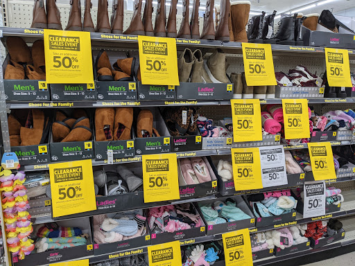 Discount Store «Dollar General Market», reviews and photos, 5445 Nolensville Pike, Nashville, TN 37211, USA