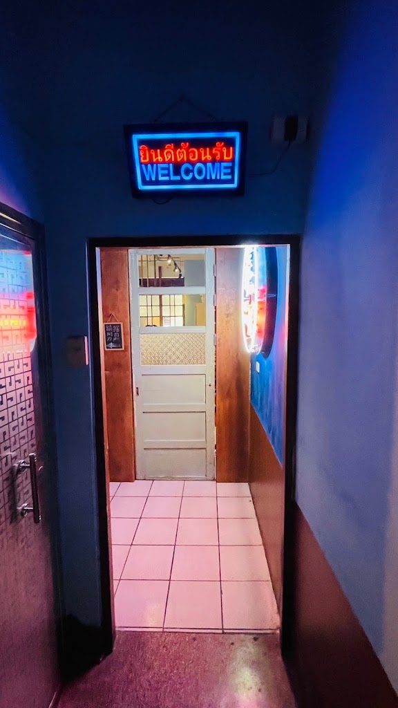 泰元THAIYUAN－高雄米其林必比登 泰國料理 泰式料理 評價 海鮮媽媽麵 泰式炒河粉 必吃 推薦 高cp值美食 涼拌青木瓜 2023精選 的照片