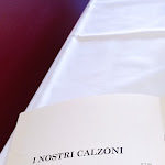 Photo n°13 de l'avis de Diana. fait le 01/12/2022 à 18:06 sur le  Tulipano Rubiera | Cucina & Pizza à Rubiera