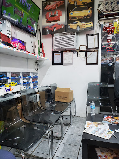 Car Wash «123 Hand Car Wash», reviews and photos, 3635 N Kedzie Ave, Chicago, IL 60618, USA