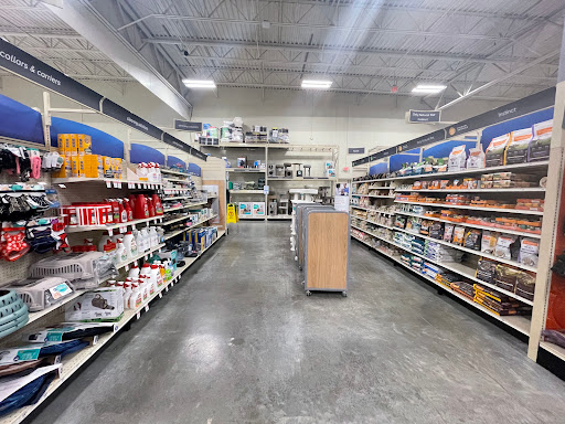 PetSmart image