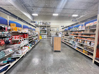 PetSmart - Photo 5 - Car repair in Citrus Heights, CA, Sacramento