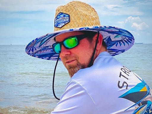 Optician «Treasure Coast Opticians», reviews and photos, 715 17th St, Vero Beach, FL 32960, USA