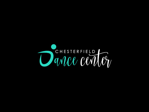 Dance School «Chesterfield Dance Center», reviews and photos, 4930 Millridge Pkwy, Midlothian, VA 23112, USA