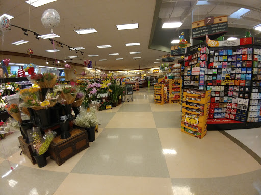 Grocery Store «Ralphs», reviews and photos, 659 E Palomar St, Chula Vista, CA 91911, USA
