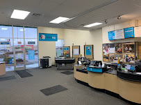 The UPS Store - Photo 5 - Car repair in Pasco, WA, Kennewick