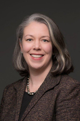 Divorce Lawyer «ShounBach», reviews and photos