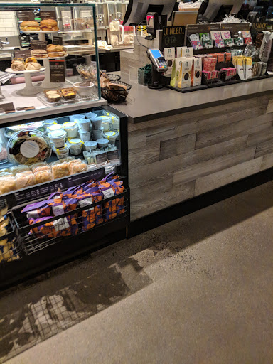 Coffee Shop «Starbucks», reviews and photos, 871 Washington St, Middletown, CT 06457, USA