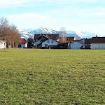 Photo n°1 de l'avis de Ulrike.n fait le 17/03/2019 à 20:28 sur le  Landgasthof Alte Säge à Wiggensbach