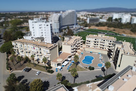 Plaza Real by Atlantic Hotels