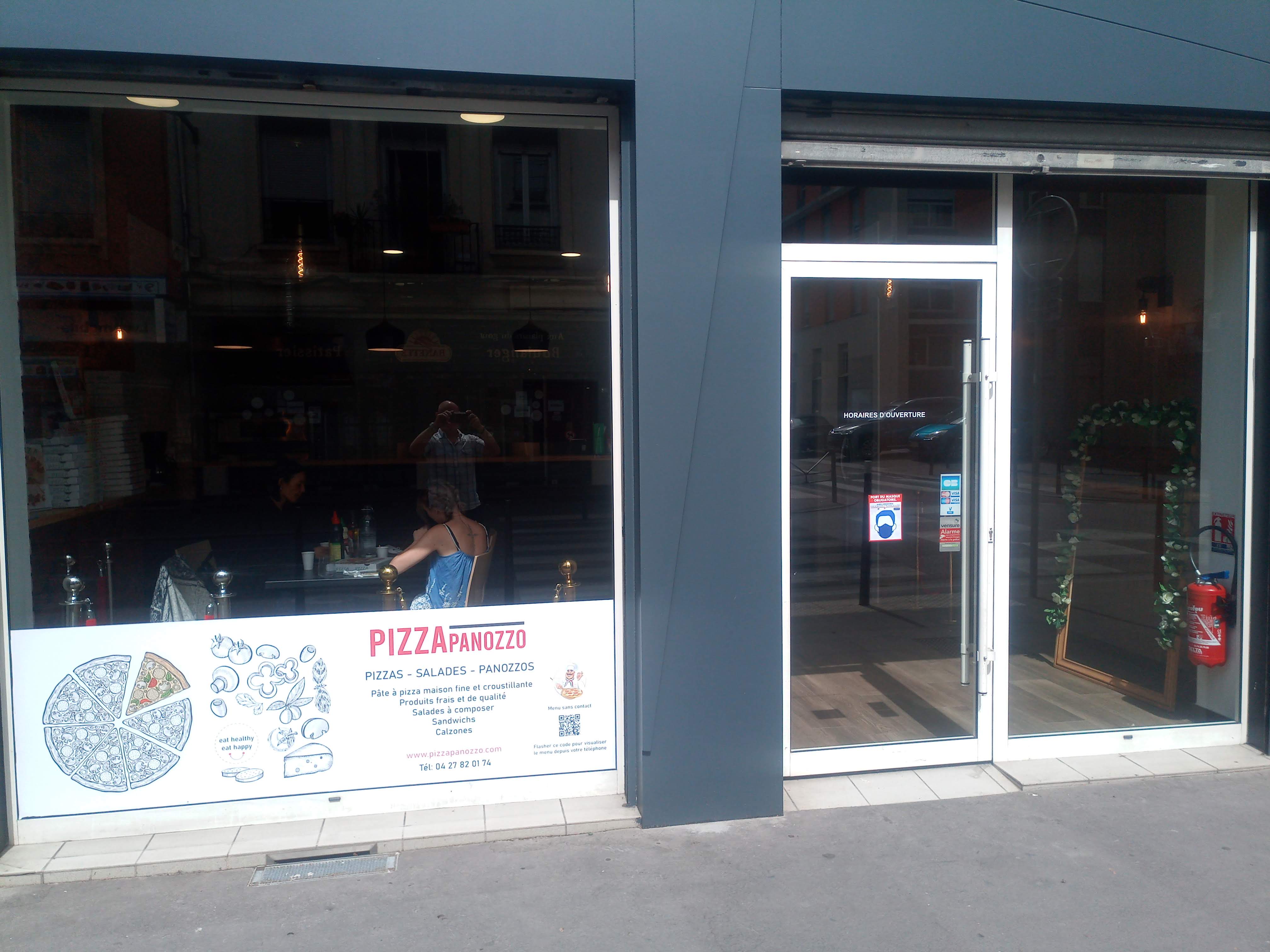 Photo n° 2 de l'avis de John.a fait le 29/08/2020 à 11:40