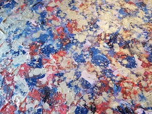 SCOTT FORREST FINE ART STUDIO- Call for an appointment. 310.213.3333 - photo 69