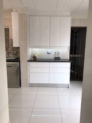 Solid Edge Cabinetry - photo 1
