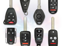 Austin's Lock & Key - Photo 2 - Car repair in Garland, TX, Garland