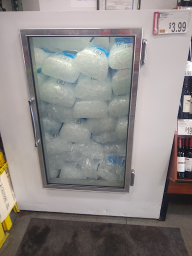 Warehouse club «BJ’s Wholesale Club», reviews and photos, 106 Federal Rd, Brookfield, CT 06804, USA