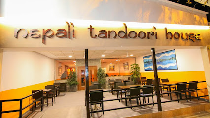 Nepali Tandoori Restaurant - C. Lepanto, 21, 03503 Benidorm, Alicante, Spain