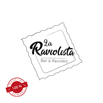 Photos du propriétaire du Restaurant La Raviolista à Romans-sur-Isère - n°5