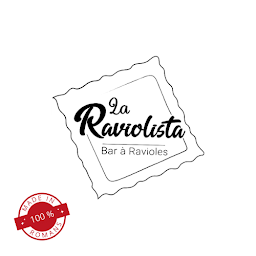 Photo n°22 de La Raviolista à Romans-sur-Isère ()