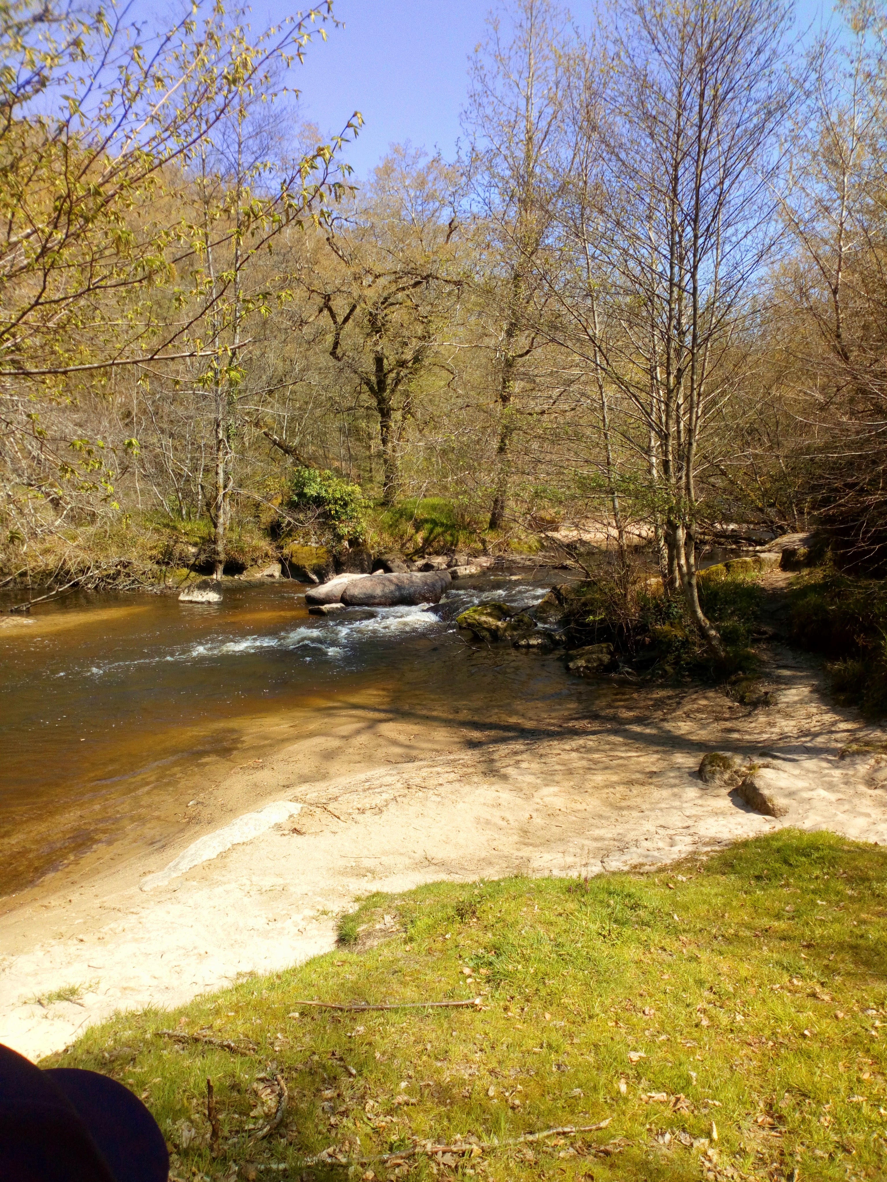 Photo n° 7 de l'avis de jessycloe95. fait le 12/04/2019 à 14:22