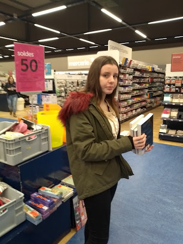 Comentarii opinii despre Heron Parc