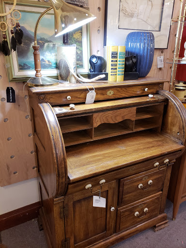 Furniture Store «Old Flamingo», reviews and photos, 3474 S 2300 E, Salt Lake City, UT 84109, USA