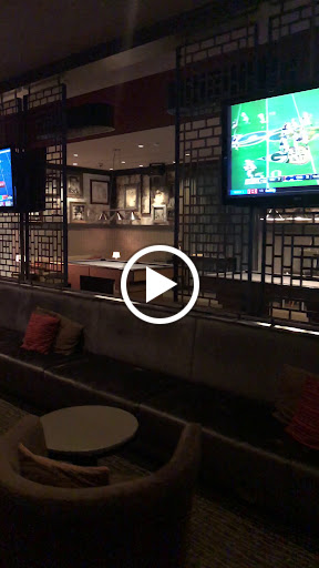 Movie Theater «iPic Theaters», reviews and photos, 100 W Higgins Rd, South Barrington, IL 60010, USA