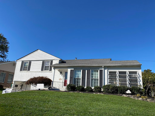 Roofing Contractor «All Roofing Solutions», reviews and photos, 4142 Ogletown Stanton Rd #313, Newark, DE 19713, USA