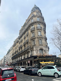 Les plus récentes photos du Restaurant italien Auberge de Venise Montparnasse à Paris - n°10
