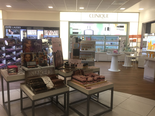 Hair Salon «Ulta Beauty», reviews and photos, 2855 N 19th Ave c, Bozeman, MT 59718, USA