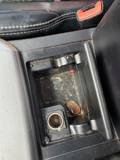 Car Wash «Hallmark Car Wash», reviews and photos, 3412 Garth Rd #1, Baytown, TX 77521, USA