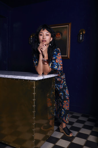 Boutique «Vert & Vogue», reviews and photos, 353 W Main St, Durham, NC 27701, USA