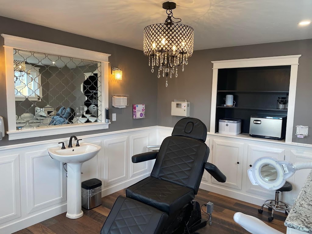 Graceful Secrets Medspa and Wellness Center 50472