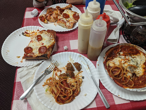 Shopping Mall «Mountain Green Shopping Center», reviews and photos, 357 S Mountain Ave, Upland, CA 91786, USA