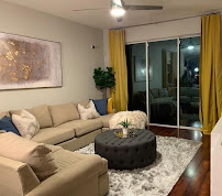 VISION STYLE INTERIORS, LLC - Photo 8 - Car repair in , Deltona