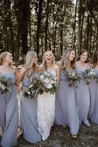 Wedding Venue «RiverView Family Farm», reviews and photos, 12130 Prater Ln, Knoxville, TN 37922, USA