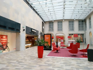 Photo n°30 de Poulaillon à Besançon ()