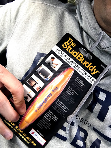 Home Improvement Store «The Home Depot», reviews and photos, 20 Gateway Village Rd, Bluffton, SC 29910, USA